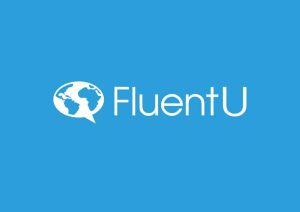 اپلیکیشن آموزش زبان اسپانیایی FluentU
