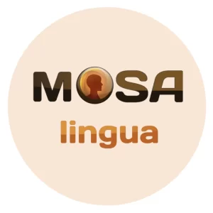 اپلیکیشن آموزش زبان اسپانیایی MosaLingua