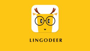 اپلیکیشن آموزش زبان اسپانیایی LingoDeer