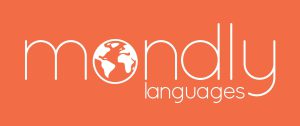 اپلیکیشن آموزش زبان اسپانیایی Mondly